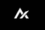 NEXTRIX STUDIOS